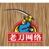 老刀网络
