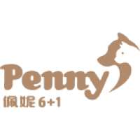 佩妮6+1