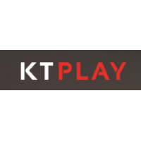 KTplay