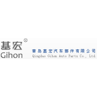 基宏汽车