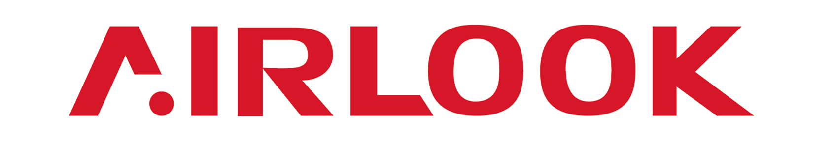 AIRLOOK