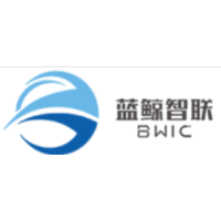 蓝鲸智联