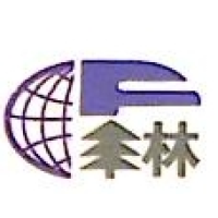 丰林林产