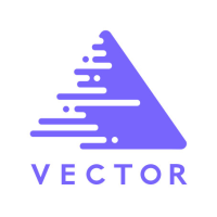 VECTOR