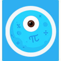 数感星球