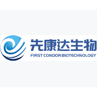 先康达生物