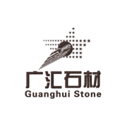 广汇石材