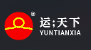 运天下