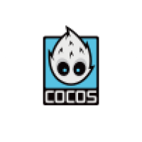 Cocos
