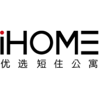 IHOME
