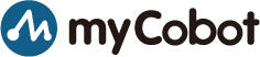 myCobot机器人