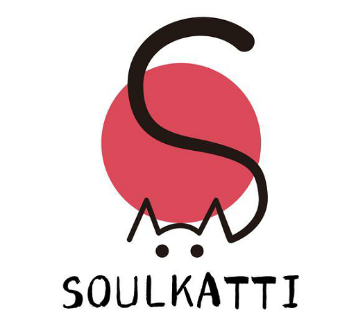SOULKATTI