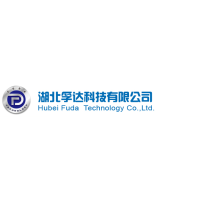 孚达科技