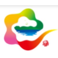 里口山城市山地公园