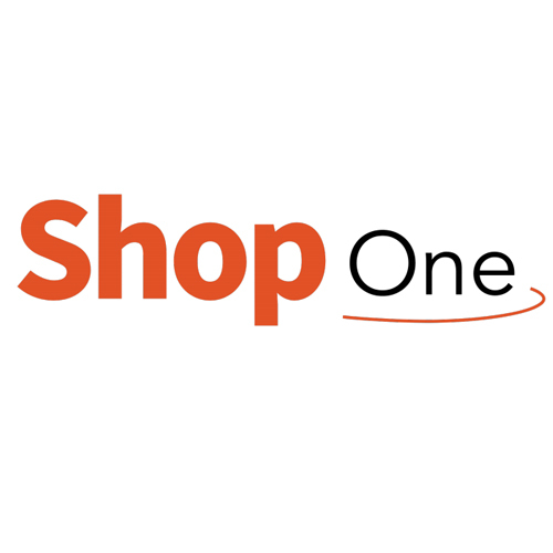 ShopOne