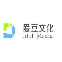 一直娱