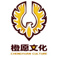 NINES推理馆