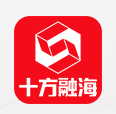 十方融海