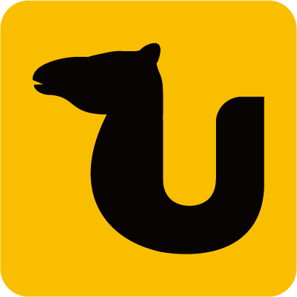 Ugee