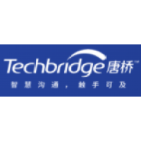 唐桥智能