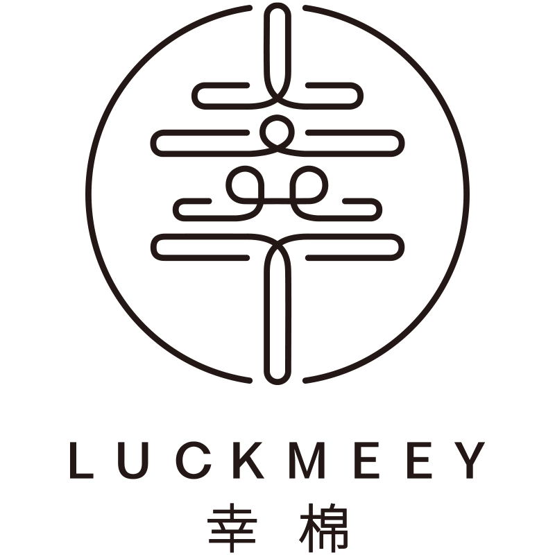 Luckmeey幸棉