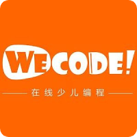 WeCode