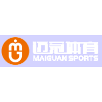 迈冠体育