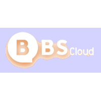 BBScloud