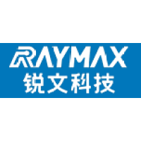 锐文科技