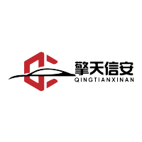 擎天信安