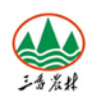 三香农林