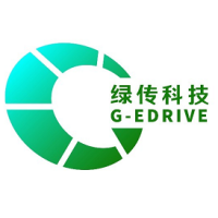 绿传科技