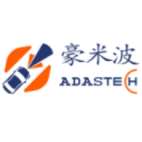豪米波