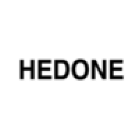 HEDONE