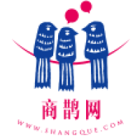 商鹊网