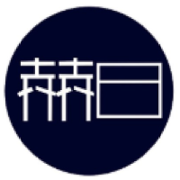 赫日新能源