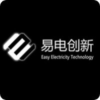 易电创新