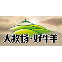 大牧场牧业