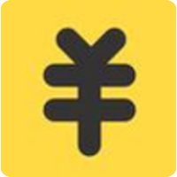 鲨鱼记账