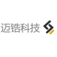 迈锆科技