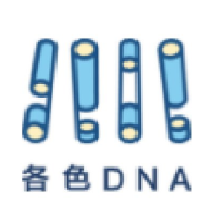各色科技