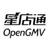 星店通OpenGMV