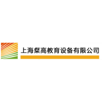 粲高教育