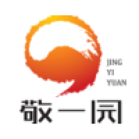 敬一园