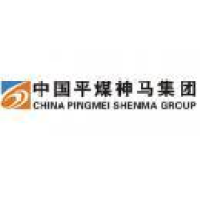 平煤神马