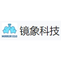 镜象科技