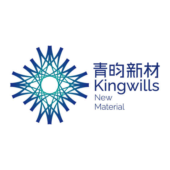 青昀新材