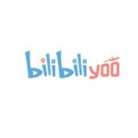 Bilibiliyoo