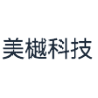 美樾科技