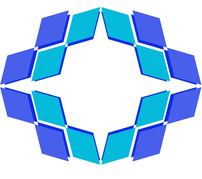 NeuralEcho攻壳智动